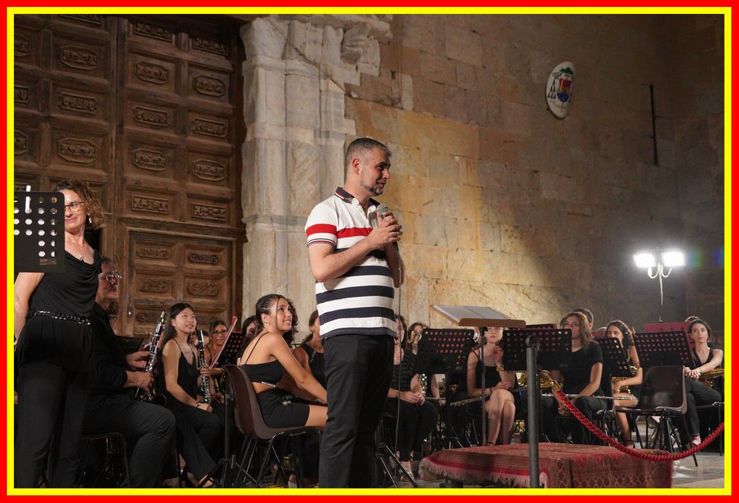 230709_Solisti_ Santa_Cecilia_260.JPG